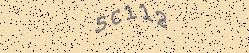 Ett fel inträffade när CAPTCHA-bilden skulle hämtas