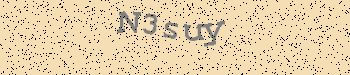 Ett fel inträffade när CAPTCHA-bilden skulle hämtas