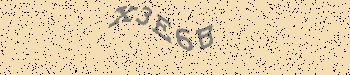 Ett fel inträffade när CAPTCHA-bilden skulle hämtas