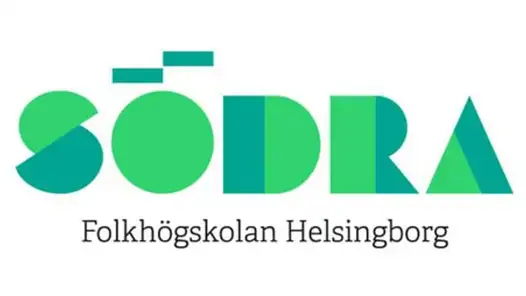 Södra