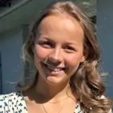 Greta Simling