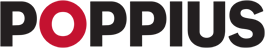 Poppius Journalistskola, till startsida