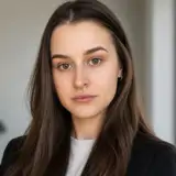 Valentyna Plakhtii