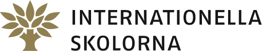 Internationella Skolorna, till startsida