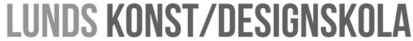 Lunds Konst/Designskola (LKD), till startsida