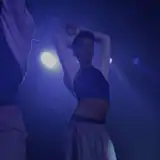 David Facks
