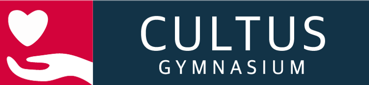 Cultus Gymnasium, Vård- och omsorgsprogrammet, Uppsala, till startsida